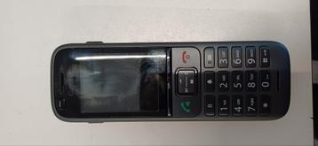 Gigaset S700H PRO met basis station beschikbaar voor biedingen
