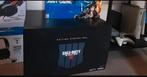 Call of duty black ops 4 mystery box edition, Spelcomputers en Games, Puzzel en Educatief, 1 speler, Ophalen of Verzenden, Zo goed als nieuw