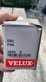 Velux DKL F06 1085S, Ophalen of Verzenden, Nieuw