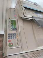 Printen en kopiëren, Computers en Software, Printers, Ophalen of Verzenden, Zo goed als nieuw, Printer