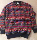 Purely australian clothing Wol Wollen trui pullover sweater, Maat 42/44 (L), Ophalen of Verzenden, A, A
