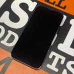 Apple Iphone 13 Pro 256GB  Accu 86% - Zeer nette staat, Apple, Zo goed als nieuw, Support@apple.com, One Apple Park Way
Cupertino, CA 95014
United States