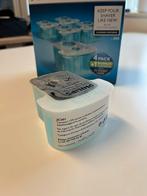 Philips JC305/50 Schoonmaakcartridge, Witgoed en Apparatuur, Persoonlijke-verzorgingsapparatuur, Ophalen, Nieuw, Scheren en Epileren