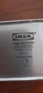 Ikea Olieschenkkannetje - Perfect voor Salades!, Ophalen of Verzenden, Zo goed als nieuw