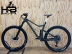 Scott Genius 950 29 inch mountainbike Sram NX, Overige merken, 49 tot 53 cm, Ophalen of Verzenden, Zo goed als nieuw