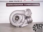 Turbo revisie Bmw 330 d,xd ,X3 150KW 204PK E-46, E-83 728989, -, -, Ophalen of Verzenden, -