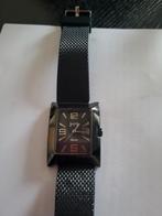 Dameshorloges verschillende soorten nieuwe batterij, Sieraden, Tassen en Uiterlijk, Horloges | Dames, Ophalen of Verzenden, Nieuw