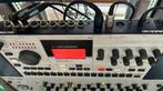 Elektron machinedrum MK2, Muziek en Instrumenten, Ophalen of Verzenden, Zo goed als nieuw, Overige merken