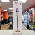 DYSON V15 Detect Fluffy 2023 Blauw Zilver Nieuw in Doos, Dyson, Nieuw, Support@dyson.com, Tetbury Hill
Malmesbury, Wiltshire SN16 0RP
United Kingdom