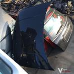 Vw Golf 4 3 drs 1998 1.6 B 2500130 Motorkap LC9Z, Auto-onderdelen, Carrosserie en Plaatwerk, Ophalen, Gebruikt, Motorkap