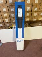 Rookgasafvoer, Doe-het-zelf en Verbouw, Ophalen of Verzenden, Zo goed als nieuw, Afzuiger