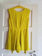 Dames jurk/jumpsuit, Kleding | Dames, Jurken, Zara, Ophalen of Verzenden, Zo goed als nieuw, Maat 36 (S)