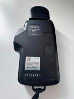 Minolta Auto Meter IV F Lichtmeter, Ophalen of Verzenden, Gebruikt