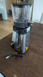 ECM casa 89000-89003 -  koffiemolen, Ophalen of Verzenden, Zo goed als nieuw