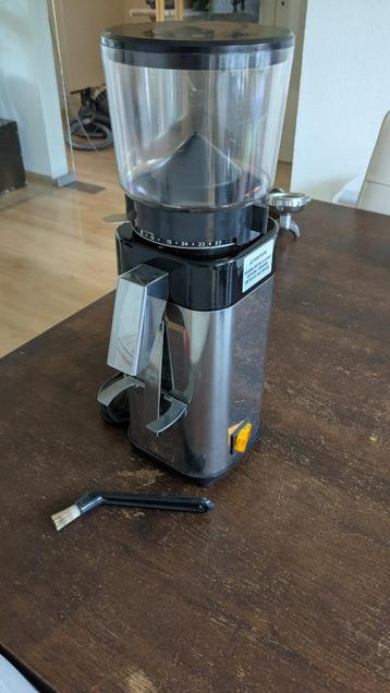 ECM casa 89000-89003 -  koffiemolen  beschikbaar voor biedingen