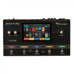 Headrush Core Powerful Guitar FX / Amp Modeller SUPERPRIJS !, In Music, Info@meibergen.nl, Nieuw, Ophalen of Verzenden