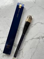 Foundation brush Estee Lauder, Sieraden, Tassen en Uiterlijk, Uiterlijk | Cosmetica en Make-up, Nieuw, Gehele gezicht, Make-up