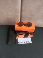 Meller zonnebril, Overige merken, Zonnebril, Overige kleuren, Nieuw
