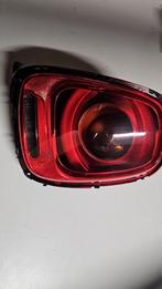 Achterlicht rechts Mini Cooper F55 F56 F57 63217297414 72974, Auto-onderdelen, Verlichting, Gebruikt, -, Ophalen of Verzenden