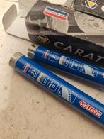 Carat Laser Diamantboor Ø25X300XM30, Overige merken, 160 tot 180 cm, Carat, Overige typen