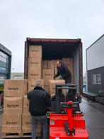 telewash 46 liter 0636463329  €340, Huis en Inrichting, Schoonmaakartikelen, Ophalen of Verzenden