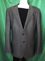 qj  MOOI COLBERT van H&M Maat:52, Kleding | Heren, Kostuums en Colberts, Ophalen of Verzenden, Zo goed als nieuw, Maat 52/54 (L)