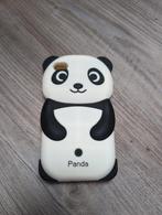 iPhone 4 / 4s telefoonhoesje, Telecommunicatie, Mobiele telefoons | Hoesjes en Frontjes | Apple iPhone, Ophalen of Verzenden, Zo goed als nieuw