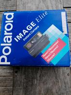 Fototoestel., Ophalen of Verzenden, Fototoestel