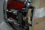 Adams 6000 snaredrum hout  14x6 inch  <25252057>, Gebruikt, ., Drums of Percussie, Ophalen of Verzenden