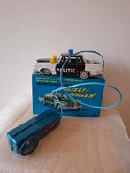 Blikken mercedes in de ovp werking onbekend zie de foto's, Ophalen of Verzenden