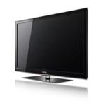 Samsung LE40C650 - Lcd TV - 40 inch - Full HD smart (102 cm), Ophalen, Gebruikt, LCD, 100 Hz