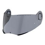 Magazijn opruiming Schuberth Vizier Donker getint, Systeemhelm, Ophalen of Verzenden, Info@splashdesign.com, Splash Design