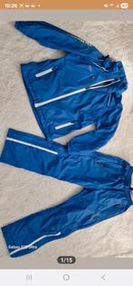 sportset merk Reece voor hockey, Sport en Fitness, Hockey, Ophalen of Verzenden, Kleding