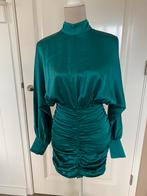 KERST Z.G.A.N. Dames jurk jurkje maat S 36 van VERA&LUCY, Kleding | Dames, Jurken, VERA&LUCY, Ophalen of Verzenden, Zo goed als nieuw