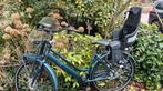 Fiets bsp, Ophalen of Verzenden, Zo goed als nieuw, 1 kind, Overige merken