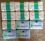 30 stukken zeep, nieuw, Sieraden, Tassen en Uiterlijk, Uiterlijk | Lichaamsverzorging, Ophalen of Verzenden, Nieuw, Bad & Douche