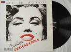 Marilyn Monroe - Goodbye primadonna, Cd's en Dvd's, Gebruikt, Ophalen of Verzenden, 12 inch
