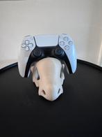 Cubone Playstation Controller Stand, Spelcomputers en Games, Spelcomputers | Sony PlayStation Consoles | Accessoires, Ophalen of Verzenden