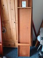 Homas sjoelbak wedstrijd formaat, Hobby en Vrije tijd, Gezelschapsspellen | Overige, Ophalen, Gebruikt