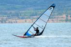 HiFly Free 272 - 118 liter, Watersport en Boten, Ophalen, Gebruikt, 250 tot 300 cm, Plank