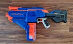 Nerf Elite Infinus, Ophalen of Verzenden, Zo goed als nieuw, Jongen of Meisje