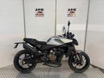 Husqvarna Vitpilen 801 (bj 2025), 2 cilinders, Bedrijf, Onbekend, Meer dan 35 kW