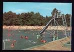 Aalten (nabij Winterswijk en Lichtenvo) - Zwembad 't Walfort, Verzenden, Ongelopen, Gelderland