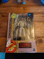 Speelfiguur Ghostbusters nieuw in de verpakking., Ophalen of Verzenden, Nieuw