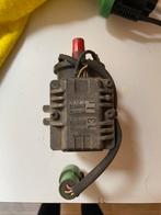 Bobine/ignitor toyota mr2 aw11, Ophalen of Verzenden, Gebruikt, Toyota