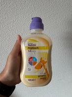 Nutrini peptisorb, Diversen, Levensmiddelen, Ophalen of Verzenden