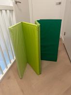 Ikea Speelmat, Ophalen, Zo goed als nieuw, Overige typen