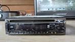 Kenwood KDC-4070R, Ophalen of Verzenden, Gebruikt