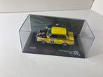 1:43 DAF 55 - rallye monte carlo - in OVP, Ophalen of Verzenden, Nieuw, Auto, Overige merken