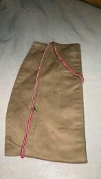 Amerikaans schuitje 2, Ophalen of Verzenden, Amerika